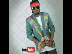 Credit: . John Bling