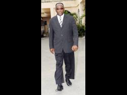 Bishop Rowan Edwards