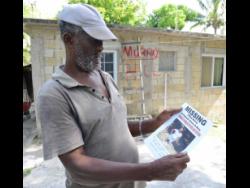 Trevor Murray thinks the last three months have been rough.