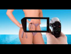 Many persons are turning to fat freezing in order to lose belly fat. 