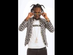 Popcaan