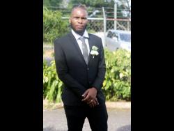 Credit: Contributed Chareau Small