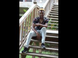 Credit: Stephanie Lyew Supa Hype