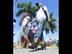 Credit: Ricardo Makyn Glen Campbel