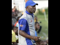 Credit: Ian Allen Reynolds