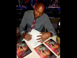 Credit: Contributed Phillip Johnson