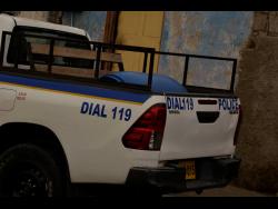 Credit: Errol Crosby