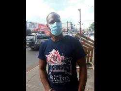 Credit: Simone Morgan-Lindo Oswald Bryan