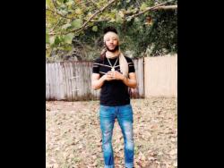 Contributed
Stinga J