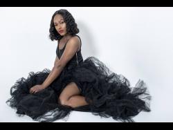 St Ann-born artiste Kaay Jones lends her voice and lyrics to Caribbean-wide music project, ‘We Got This’.