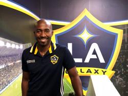 Credit: contributed Brian Wallace