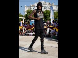 Credit: FILE Tommy Lee Sparta