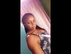 Credit: Contributed Tameka Shields