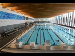 Credit: Ricardo Makyn