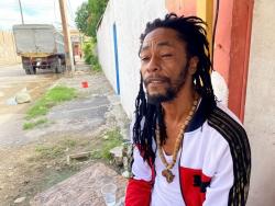 Credit: Akera Davis Courtney Murray