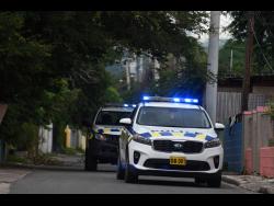 Credit: Kenyon Hemans