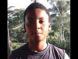 Credit: Contributed Ori Harriot