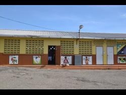 Credit: Errol Crosby