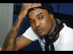 Tommy Lee Sparta