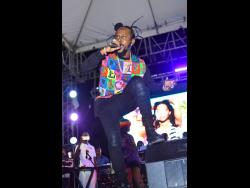 Credit: FILE Popcaan