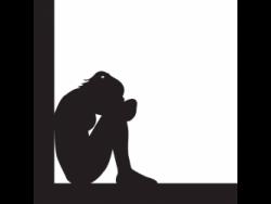 I kept wondering why I gave my all to him