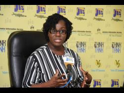  Whitelocke-Ballingsingh