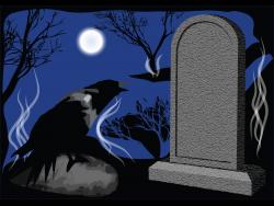 There have been 101 COVID-related deaths between March 1 and 20. 