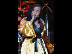 Stacious is the winner of the 2021 Festival Song Competition.