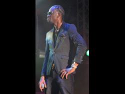 Bounty
Killer 