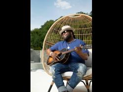 Gramps Morgan 