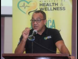 Credit: Ashley Anguin Tufton