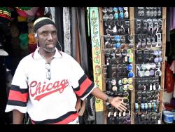 David Ellison said that he has no issue with the bank fee increases, but dislikes how they are communicated.