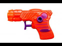 Credit: jackhollingsworth.com