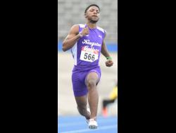 KC’s Bouwahjgie Nkrumie