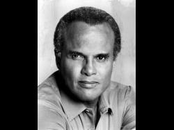 Belafonte