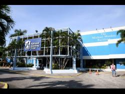 National Housing Trust 