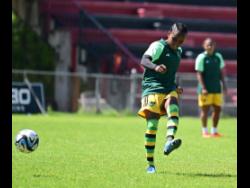 Credit: Gladstone Taylor Carter