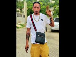 Jamal ‘1Dunceman’