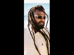 Elbizzle Tha Flame Spitta