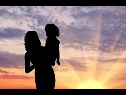 The counsellor allegedly gave birth to the child of a 15-year-old boy who was under her care.