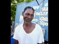 Lloyd Lattibeaudiere 