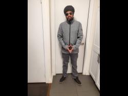 Contributed 
Goodnezz