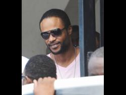 Credit: FILE Shawn Storm