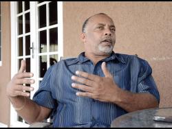 Credit: File Walford