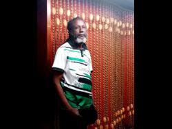 Credit: Kallejhay Terrelonge Staple