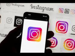 Instagram has unveilled new safety features for teen accounts, enhancing privacy and content filtering for protection.