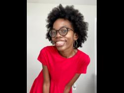 Credit: AG Guest Guest