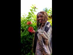 Credit: Contributed Scott