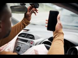 Credit: Monkey Business Images