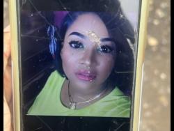 Credit: Contributed Mitchell